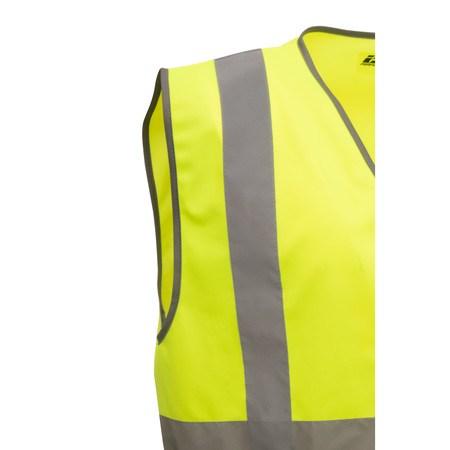 212 Performance General Purpose Hi-Viz Safety Vest, 2X-Large VSTGU-8812